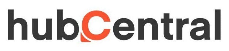 HUBCENTRAL